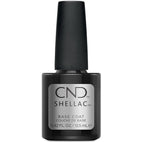 Base Coat only