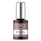 Builder Colour - Milky Mauve