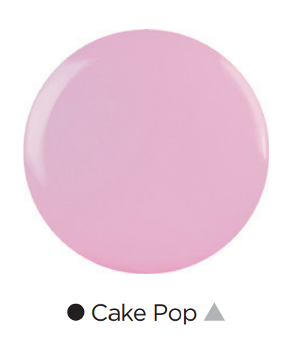 CND - Vinylux Special Lacquer 7.3ml (#01 - #100)