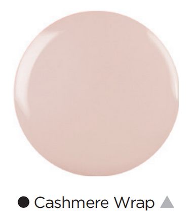 CND - Shellac Original Gel 7.3ml (#01 - #100)