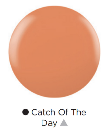 CND - Vinylux Special Lacquer 7.3ml (#01 - #100)