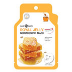 Royal Jelly