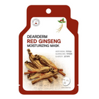 Red Ginseng
