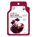 Red Wine