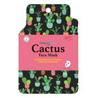 Catctus