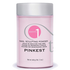 Pinkest