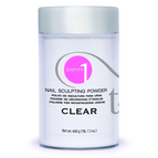 Clear