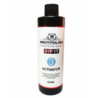 3 Dip-It Activator