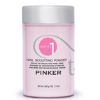Pinker