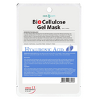 Hyaluronic Acid