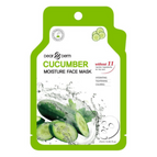 Cucumber