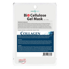 Collagen