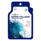 Marine Collagen