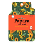 Papaya