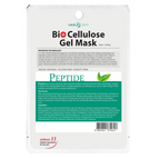 Peptide
