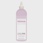 Cool Pink