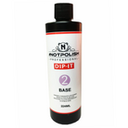 2 Dip-It Base