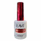 Base Coat