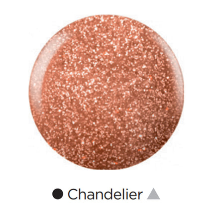 CND - Shellac Original Gel 7.3ml (#01 - #100)