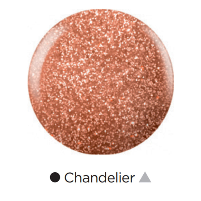 CND - Shellac Original Gel 7.3ml (#01 - #100)