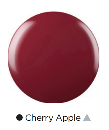 CND - Shellac & Vinylux Duo 7.3ml (#01 - #100)