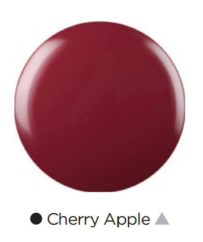 CND - Vinylux Special Lacquer 7.3ml (#01 - #100)