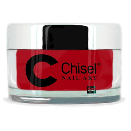 Chisel - Dip Powder Solid 2oz (#148 - #159)