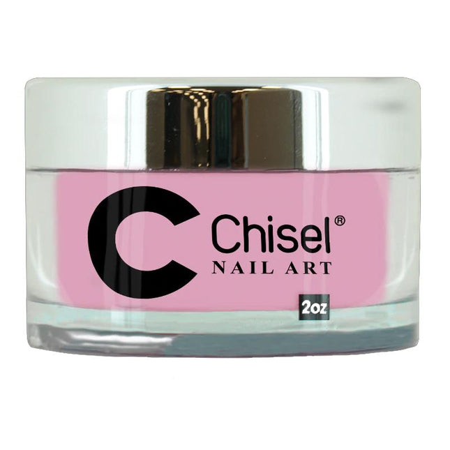 Chisel - Dip Powder Solid 2oz (#160 - #195)