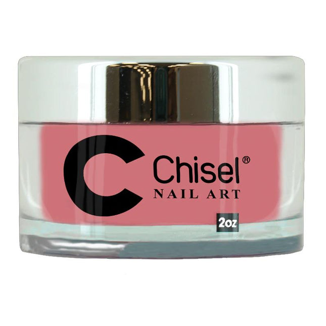Chisel - Dip Powder Solid 2oz (#160 - #195)