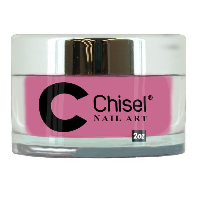 Chisel - Dip Powder Solid 2oz (#160 - #195)