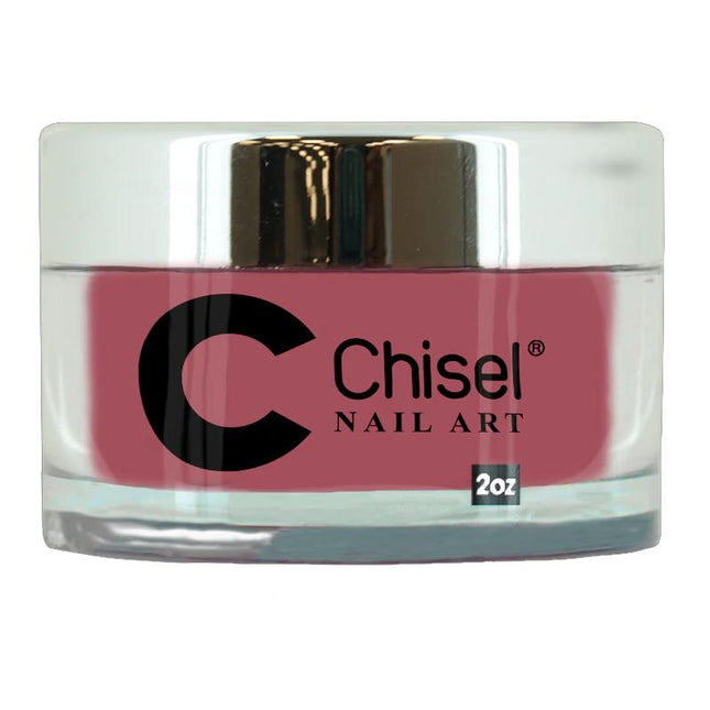 Chisel - Dip Powder Solid 2oz (#160 - #195)