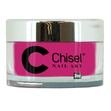 Chisel - Dip Powder Solid 2oz (#160 - #195)