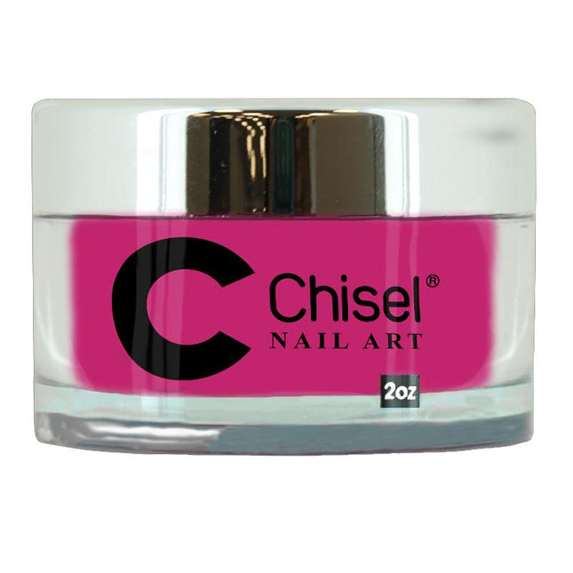Chisel - Dip Powder Solid 2oz (#160 - #195)