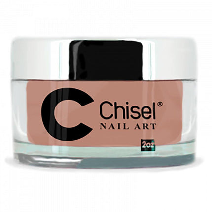 Chisel - Dip Powder Ombre 2oz (#73A 73B - #102A 102B)