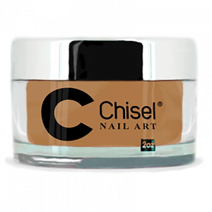 Chisel - Dip Powder Ombre 2oz (#73A 73B - #102A 102B)