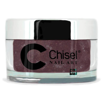 Chisel - Dip Powder Ombre 2oz (#73A 73B - #102A 102B)