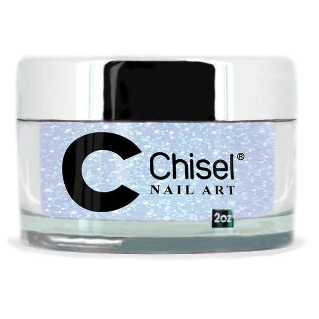 Chisel - Dip Powder Ombre 2oz (#73A 73B - #102A 102B)