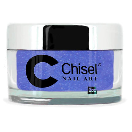 Chisel - Dip Powder Ombre 2oz (#73A 73B - #102A 102B)