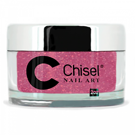 Chisel - Dip Powder Ombre 2oz (#73A 73B - #102A 102B)