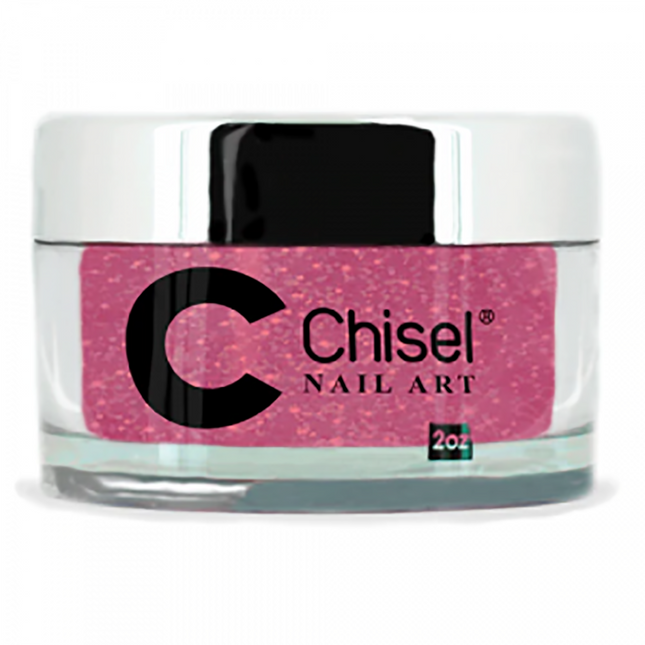Chisel - Dip Powder Ombre 2oz (#73A 73B - #102A 102B)