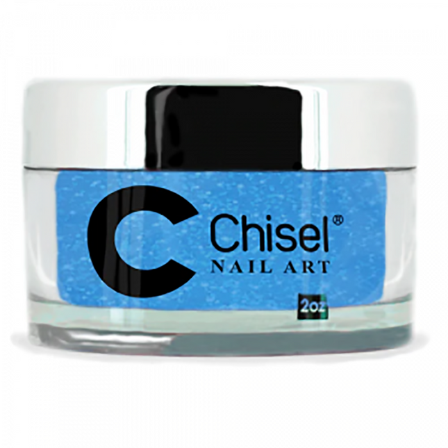 Chisel - Dip Powder Ombre 2oz (#73A 73B - #102A 102B)