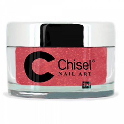 Chisel - Dip Powder Ombre 2oz (#73A 73B - #102A 102B)