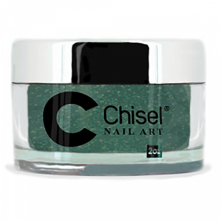 Chisel - Dip Powder Ombre 2oz (#73A 73B - #102A 102B)