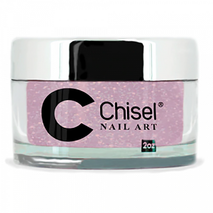Chisel - Dip Powder Ombre 2oz (#73A 73B - #102A 102B)