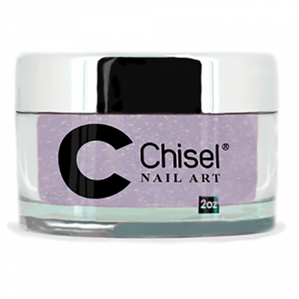 Chisel - Dip Powder Ombre 2oz (#73A 73B - #102A 102B)