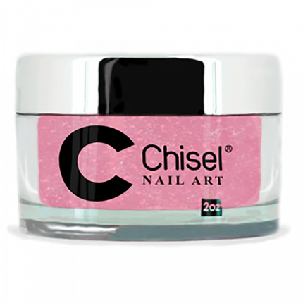 Chisel - Dip Powder Ombre 2oz (#73A 73B - #102A 102B)