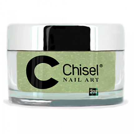 Chisel - Dip Powder Ombre 2oz (#73A 73B - #102A 102B)