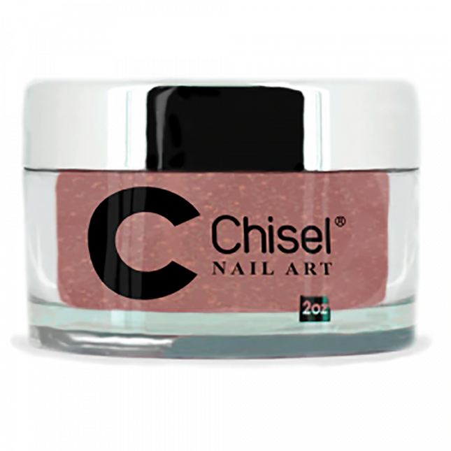 Chisel - Dip Powder Ombre 2oz (#73A 73B - #102A 102B)