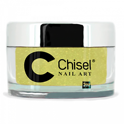 Chisel - Dip Powder Ombre 2oz (#73A 73B - #102A 102B)
