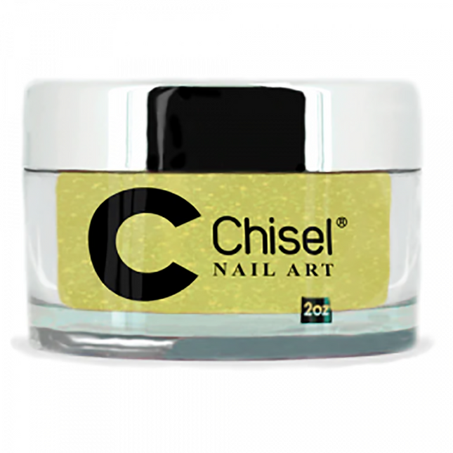 Chisel - Dip Powder Ombre 2oz (#73A 73B - #102A 102B)